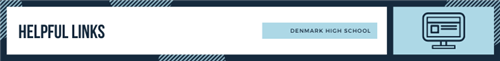 helpful links 